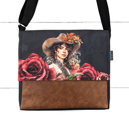 Rabat Bed of roses 15"
