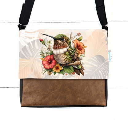 Rabat Colibelle 11"