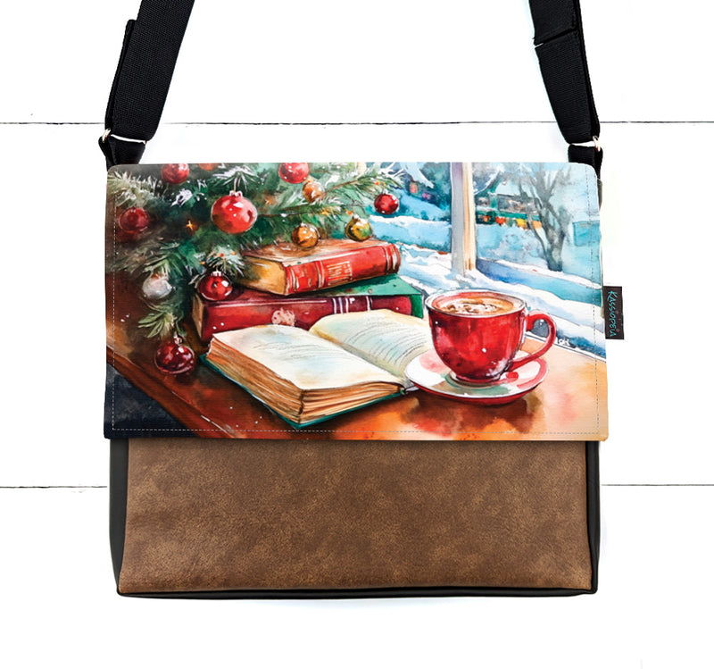 Rabat Contes de Noël 8"