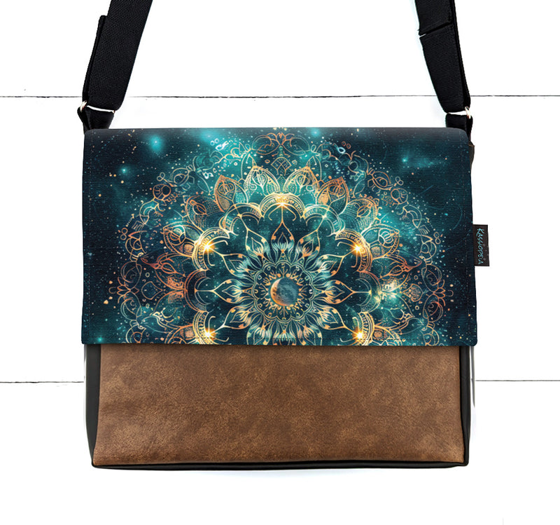 Rabat Cosmo 15"
