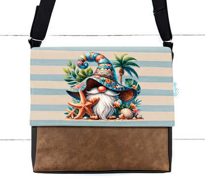 Rabat Gnome des îles 11"