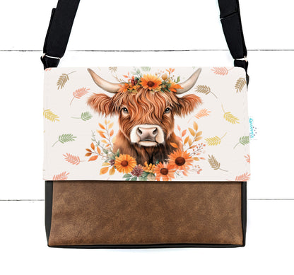 Rabat Highland 15"