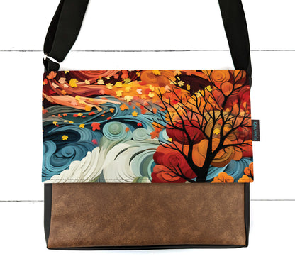 Rabat Rivière sauvage 15"