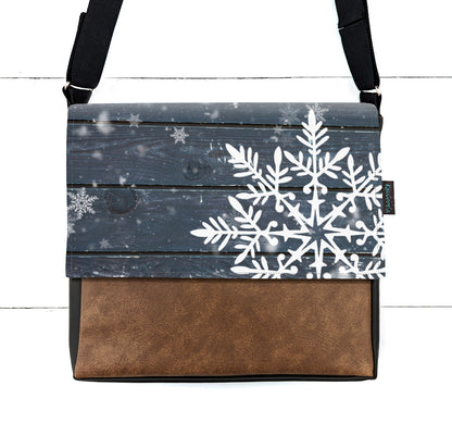 Rabat Snowdala 11"