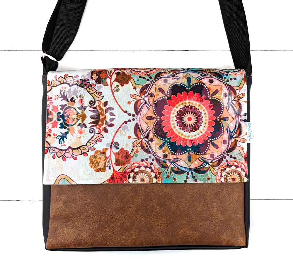 Rabat Classy 11"