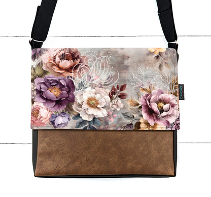 Rabat Fleurs d&