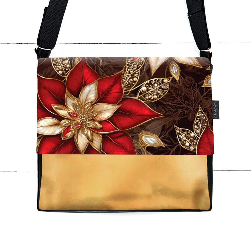 Rabat Fleurs des Fêtes 8"