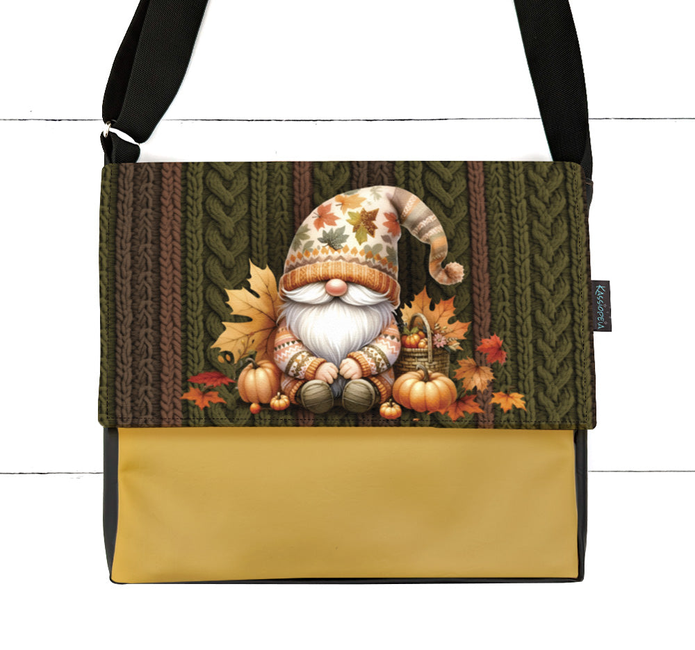 Rabat Gnome des moissons 15"