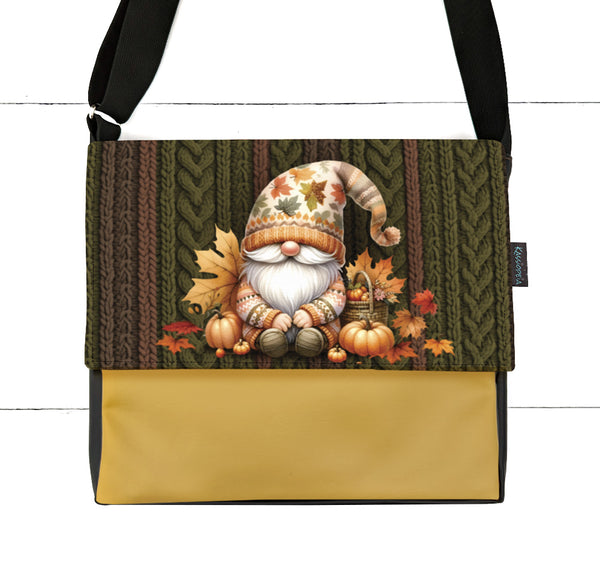 Rabat Gnome des moissons 15"