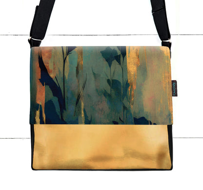 Rabat Nature abstraite 11"