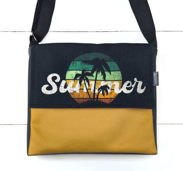 Rabat Summer Beach 11"