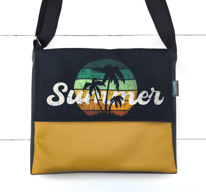 Rabat Summer Beach 8"
