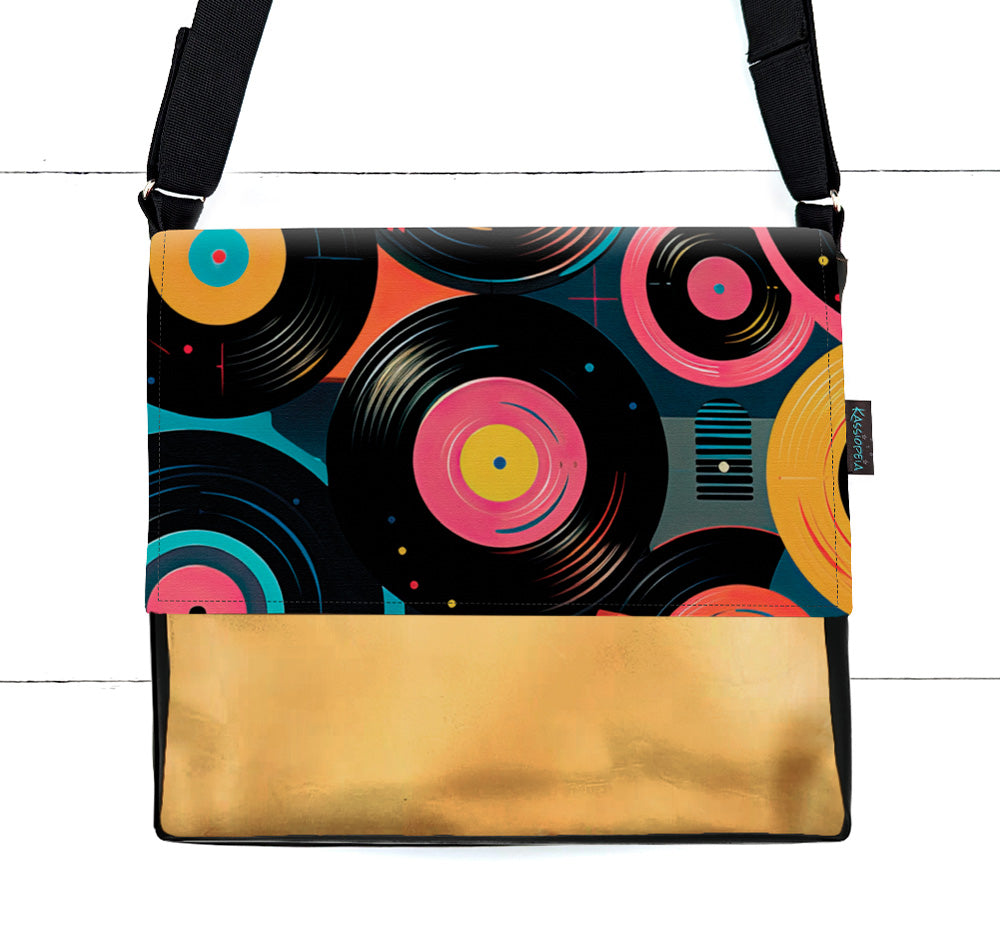 Rabat Vinyles 11"