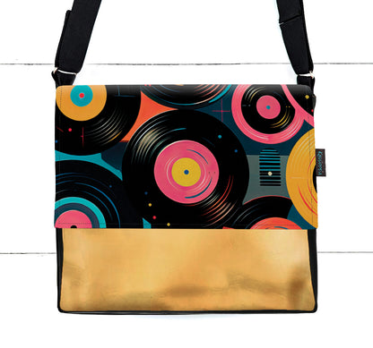 Rabat Vinyles 11"