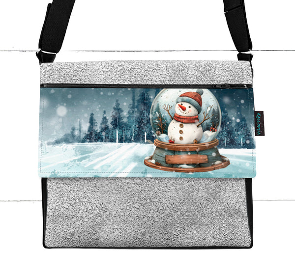 Rabat Blizzard "flyé" 11"