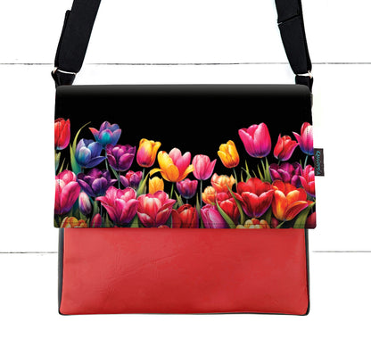 Rabat Tulipia 8"