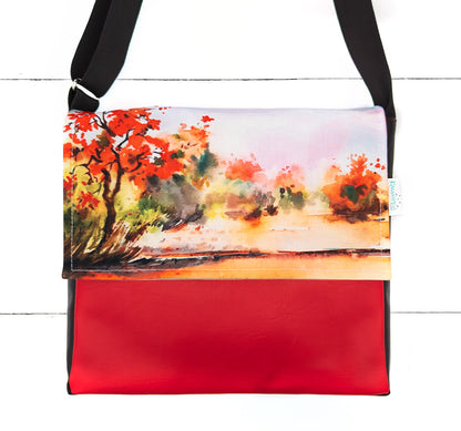 Rabat Palette d&
