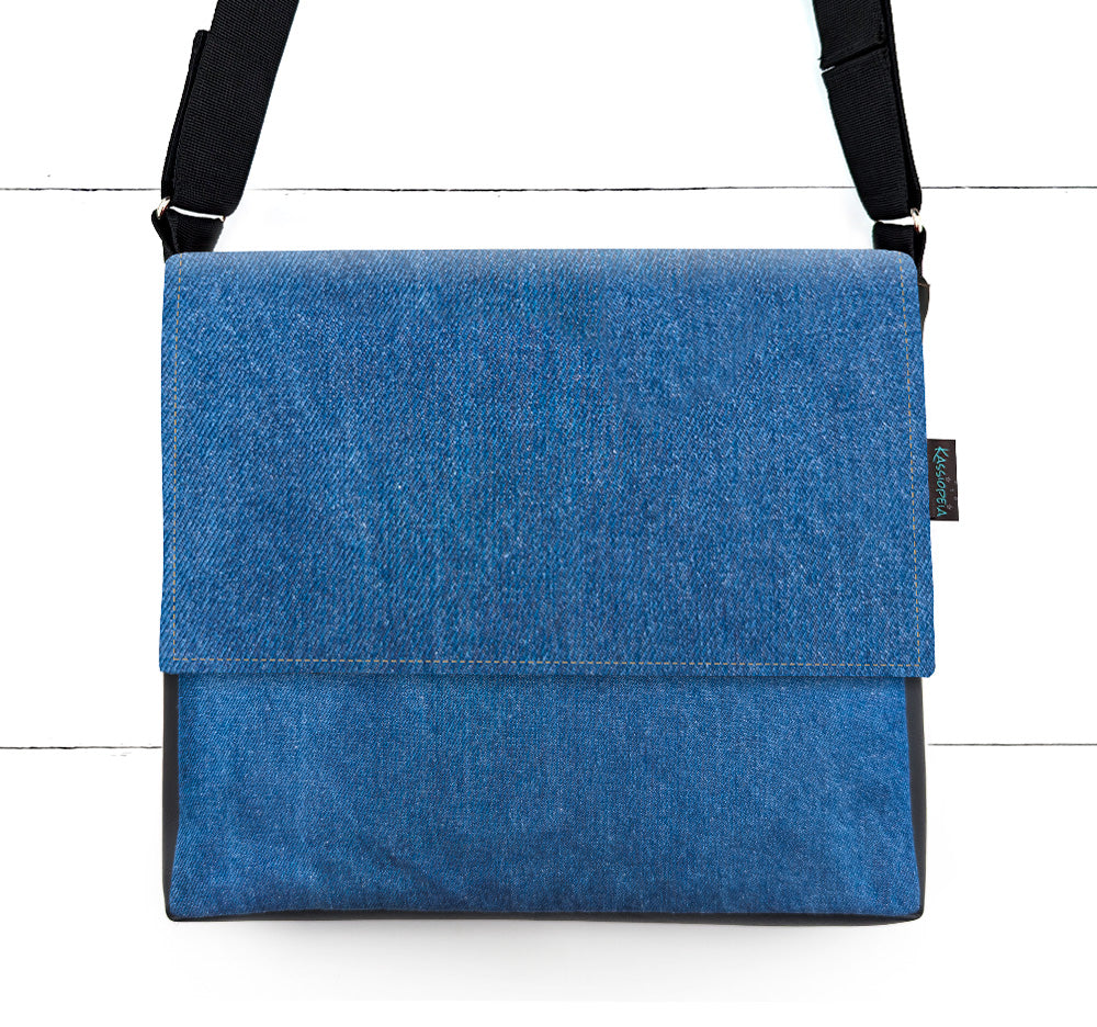 Rabat Jeans 11"