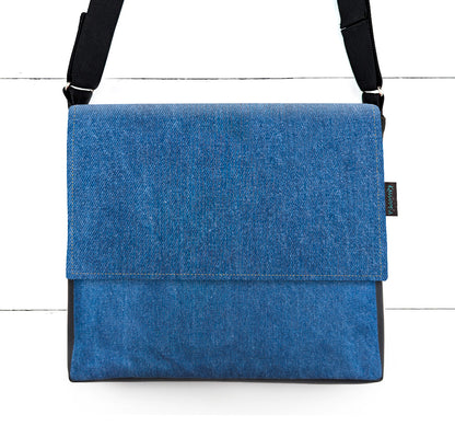 Rabat Jeans 11"