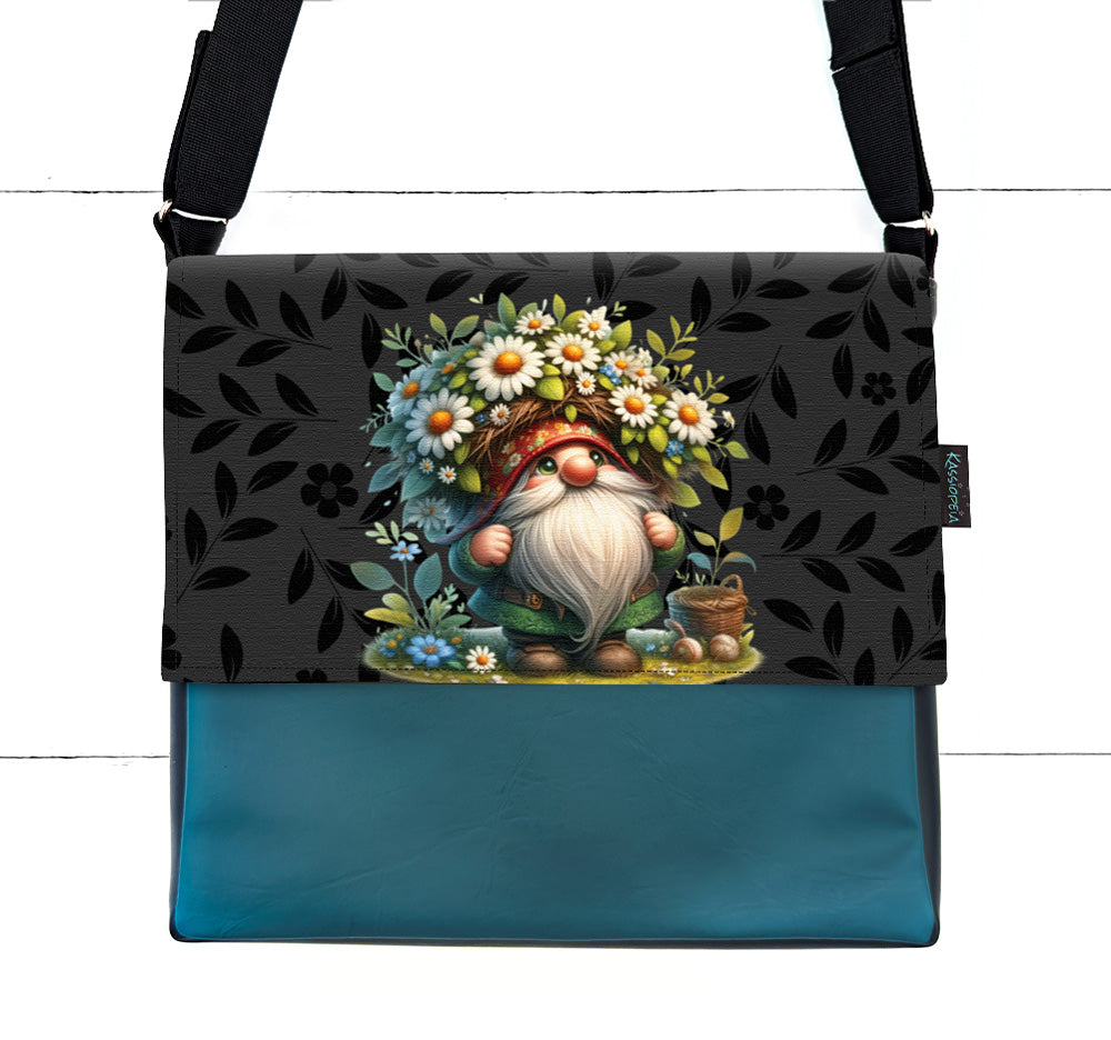 Rabat Gnome des champs 11"