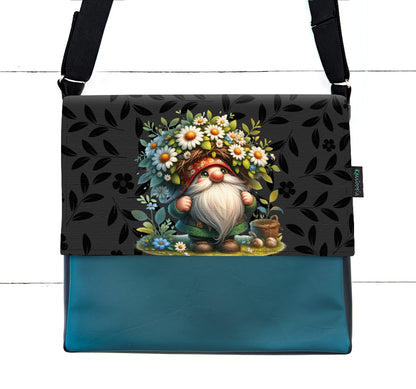 Rabat Gnome des champs 11"