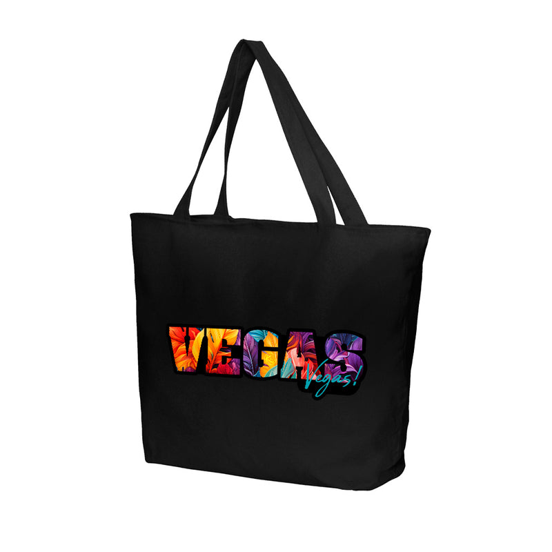 Sac fourre-tout Vegas