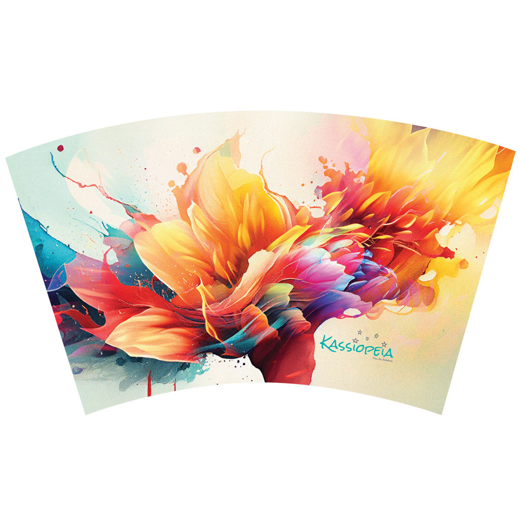 Stencil interchangeable - Collection Classico