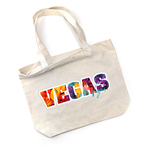 Sac fourre-tout Vegas