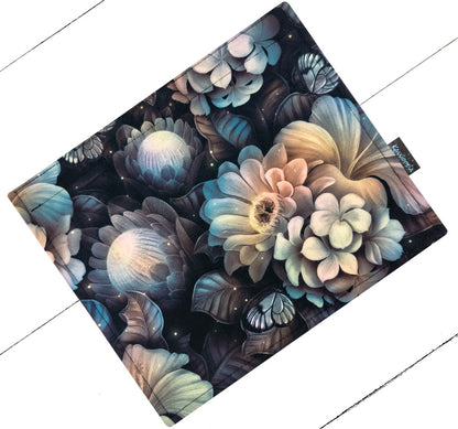 Rabat Irridescence 8"