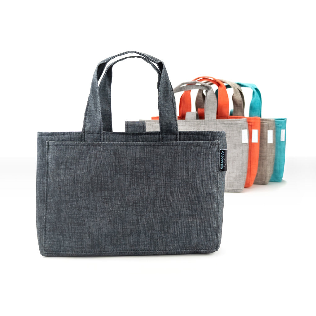 Organisateur de sac à poignées (petit)