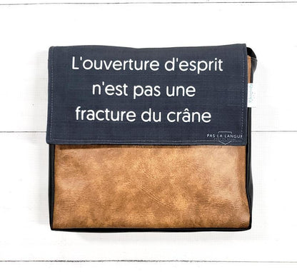 Rabat Fracture du crâne 15"