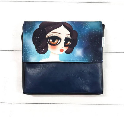 Rabat Leia 11"