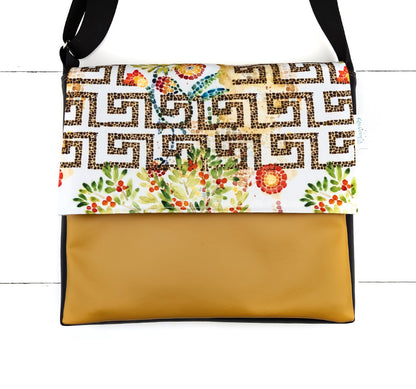 Rabat Athena 15"