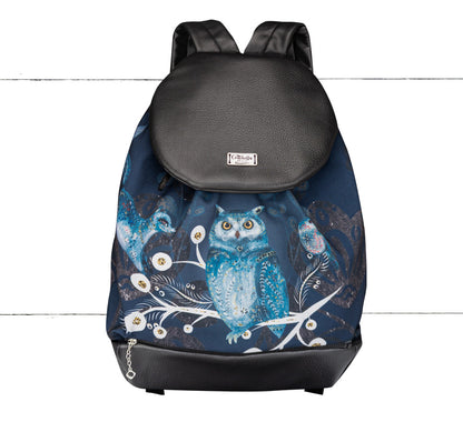 Pochette Coachella Vie nocturne