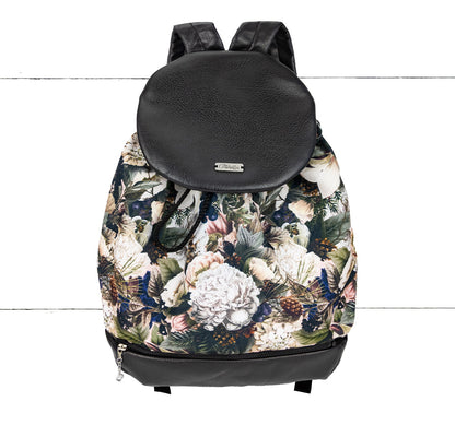 Pochette Coachella Cocottes