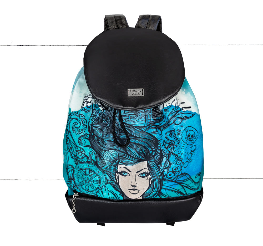 Pochette Coachella Femme d&