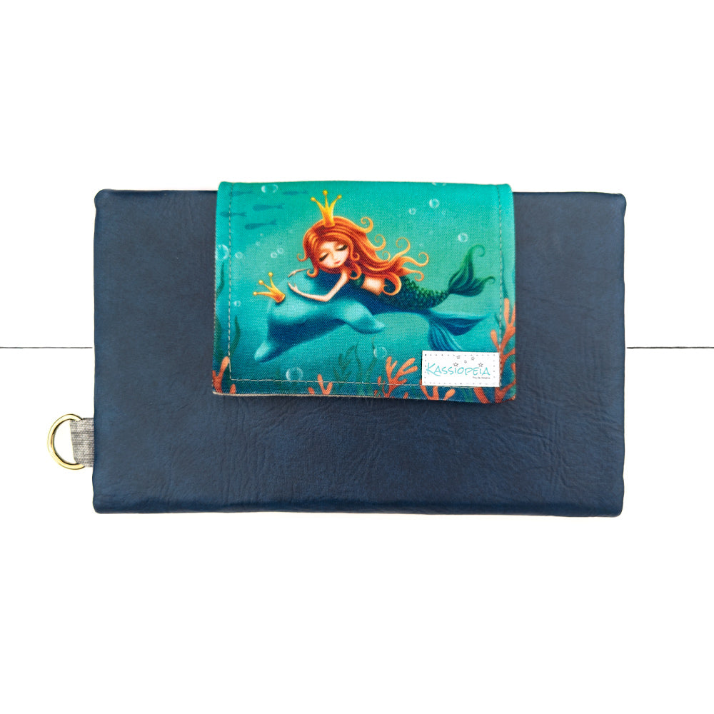 Rabat de Portefeuille Sirena