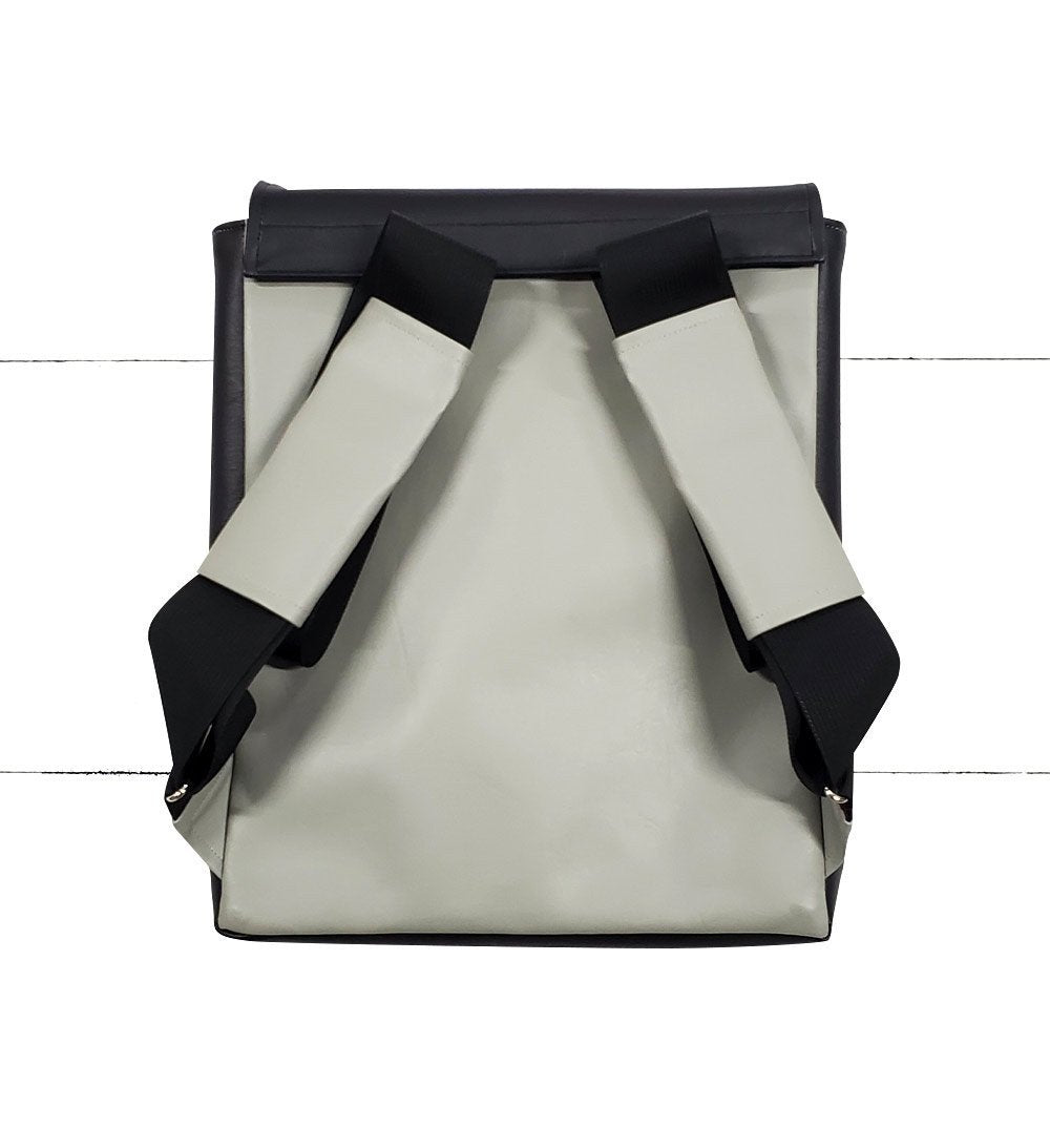 Base - 11" KangourouMOM Greige