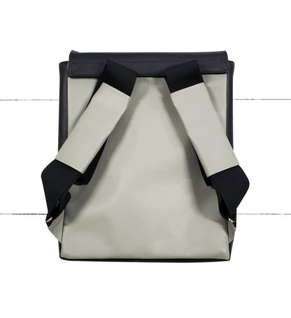 Base - 11" KangourouMOM Greige