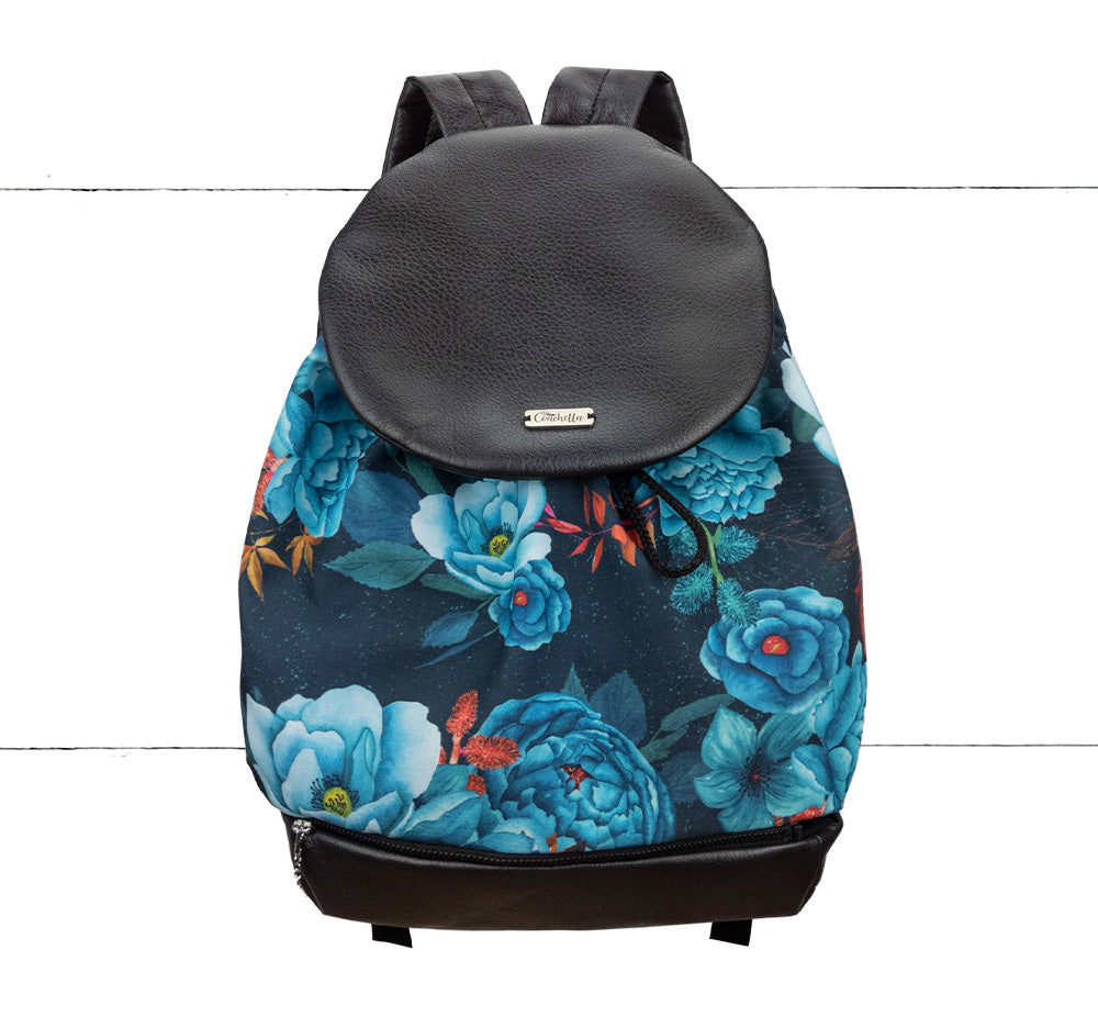 Pochette Coachella Marie-Jeanne