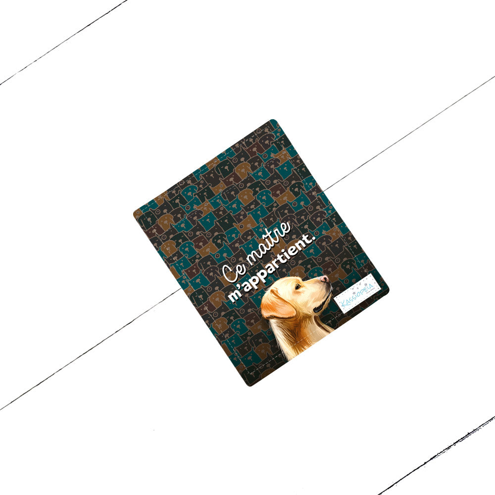 Rabat de Portefeuille Juno