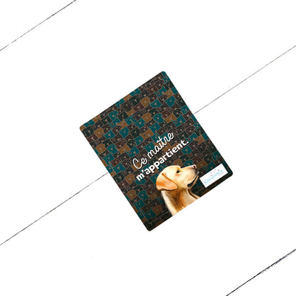 Rabat de Portefeuille Juno