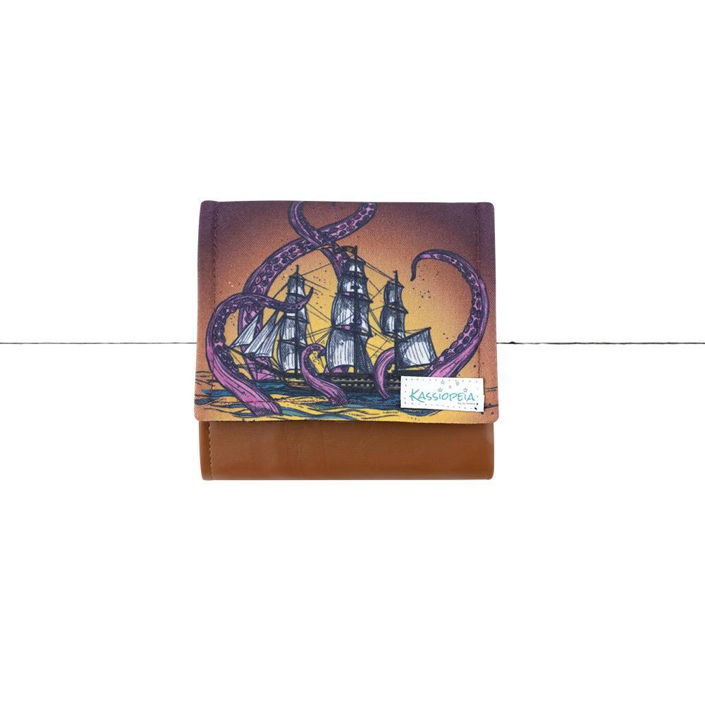 Rabat de Portefeuille Kraken