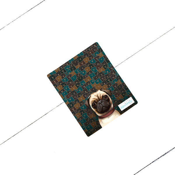 Rabat de Portefeuille Oscar