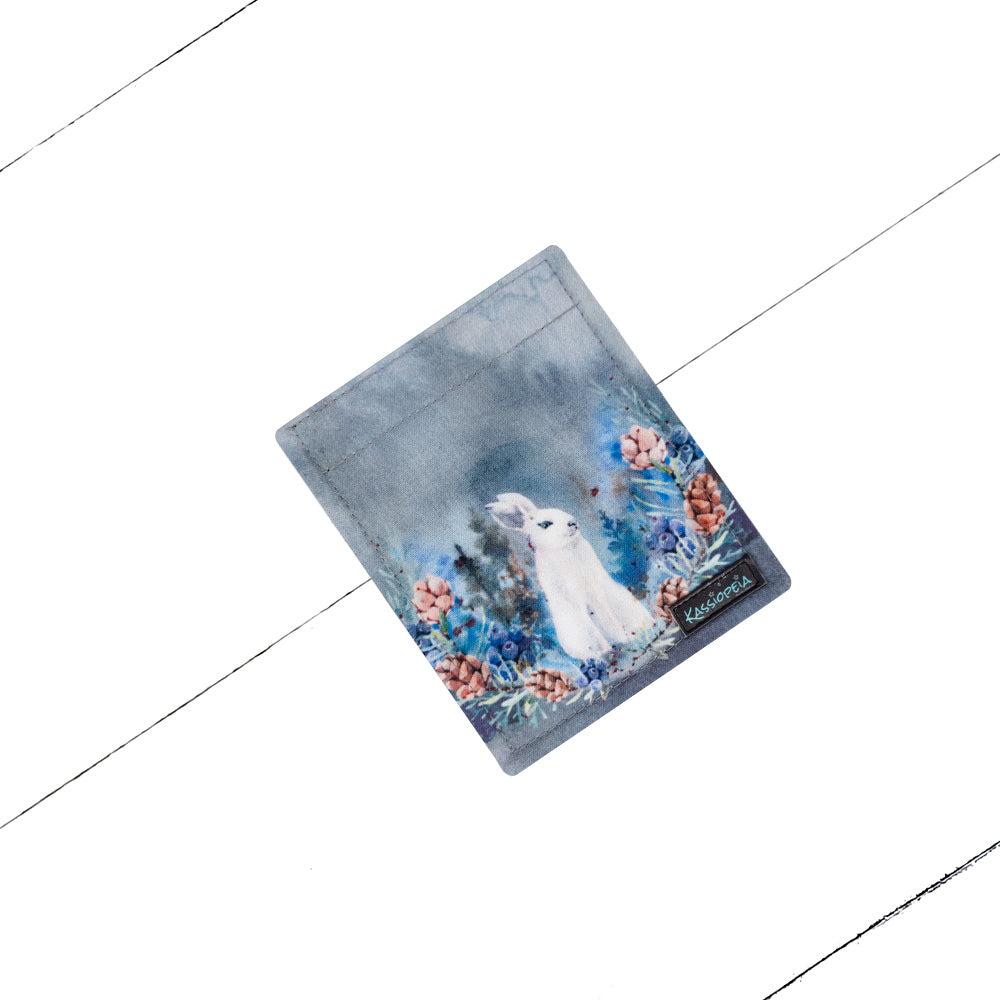 Rabat de Portefeuille Lapino