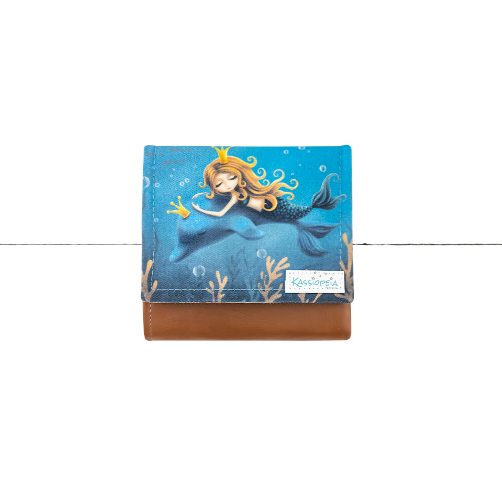 Rabat de Portefeuille Sirena
