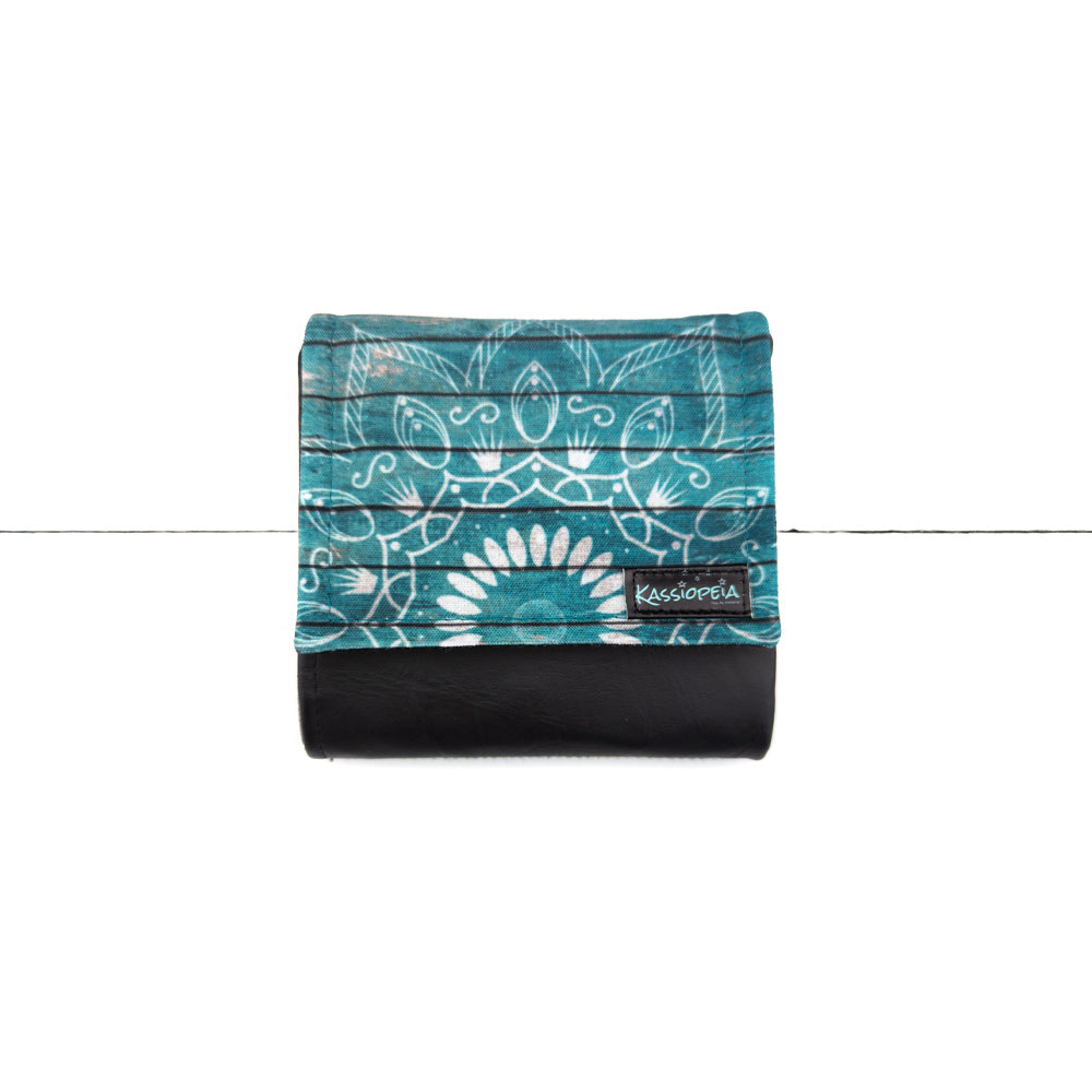Rabat de Portefeuille Boisdala
