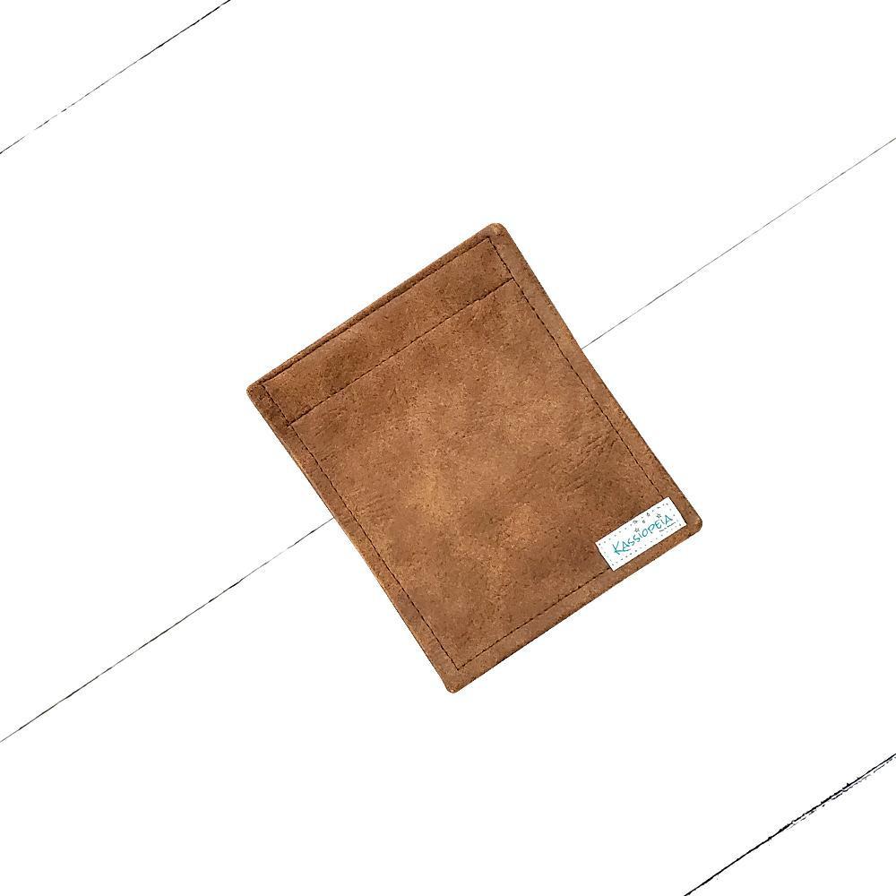 Rabat de Portefeuille John
