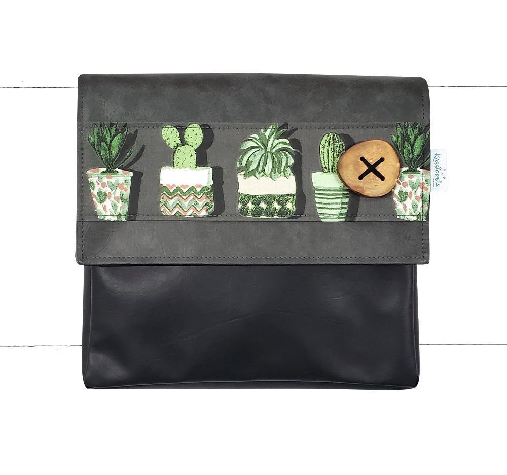 Rabat Paradis 11"