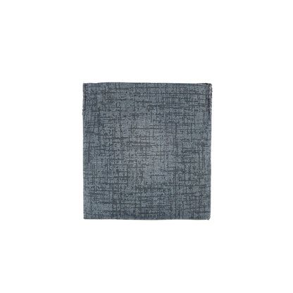 Pochette à velcro supplémentaire pour MINI Ourse - Kassiopeia par la Bohème - Sac à main interchangeable fait au Québec